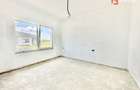 Duplex cu 3 camere si 2 bai - 76 mp utili - Bucovat - 8