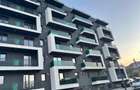 Apartament nou 2 camere Vișani, Iași  - 1