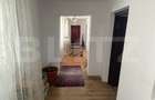 Casa 4 camere, 143 mp Sc, 380 mp teren, cartier 1 Mai, zona Spital