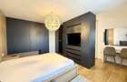 Triplex 4 camere, 101 mp utili, 150 mp teren - Dumbravita - 4