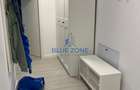 Apartament 3 camere ISmart Residence Lujerului I Loc de parcare inclus - 7