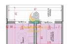 Apartament 2 camere - 5 min STB: 330/253 - 1