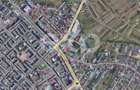 Super-Oportunitate! Apartament Spațios 3 Camere Decomandat(81 mp utili, An 1990) - 13