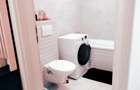 Apartament tip studio, mobilat si utilat modern, terasa,  Cartier Florilor, Ghim - 10
