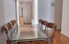 Charles de Gaulle - Aviatorilor | 3 camere | Bloc boutique - 4