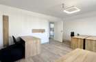 Birou Mobilat Zona Tribunal | Centrul Civic - 2
