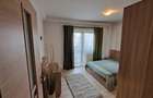 3 camere de vânzare, centrală proprie, 13 septembrie - Dornească
