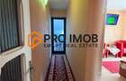 Casa tip P+1 zona Cotesti-Vrancea - 8