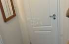 Apartmaent 2 camere , mobilat complelt - Ion Mihalache - 9