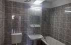 Apartament 2 camere, de vanzare, garaj,in Europa, zona benzinariei Mol - 7