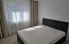 APARTAMENT 4 CAMERE | ZONA TOMIS 3 | SOVEJA | TERMEN LUNG - 6