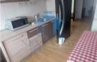 Apartament 3 camere, Manastur - 4