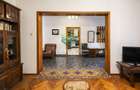 Vila Otopeni acces DN1 | rezidental | comercial | office-showroom - 38