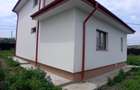 Casa finalizata, intabulata 100 mp utili, Valea Ursului - 20