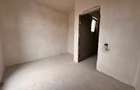 Duplex premium 4 camere | Terasa | Finisaje incluse | Doar 2 unități în proiect - 16