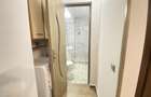 2 camere- Centrala Proprie- Etajul 2- Sebastian/Calea Rahovei - 7
