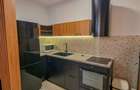 Apartament 2 camere, Imobil Nou, Marasti, zona Leroy + Garaj - 5