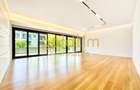 UNIQUE/ONE FLOOR/UXURY DESIGN/TERRACE 100 SQM/2 UNDERGROUND PARKING (+TVA) - 33