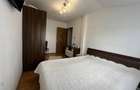 COMISION 0%-Apartament 2 camere mobilat utilat-Calea Sagului - 4