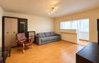 Apartament cu 2 camere in zona Grivitei - 2