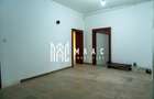 Spatiu comercial/ Birou I 9 camere I 360 mpu I Centru-Agnita - 10