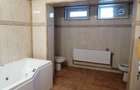 Vila cu gradina, foisor, teren 1.029 mp si aer de Breaza! - 19