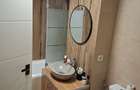 Apartament 2 camere Vitan