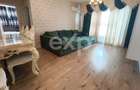 Apartament 3 camere de vanzare Prelungirea Ghencea