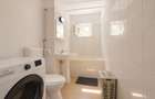 Apartament decomandat cu o camera | Simion Barnutiu - 7