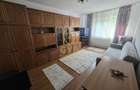 De închiriat apartament cu 2 camere – tip PB | Zona Decebal | Str. Doina | Etaj - 8