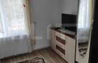 Duplex de vânzare în Vatra Dornei, 107 mp