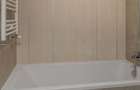 3 Camere / 2 minute Padurea Baneasa / Iancu Nicolae - 19