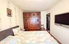 Apartament 2 Camerare I Astra - 8