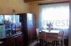 Casa de vanzare  EXCLUSIVITATE , Bihor - 14