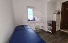 Apartament 2 Camere in vila -Calea Mosilor-Eminescu  - 12