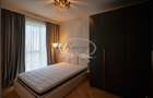 Apartament Ultrafinisat in centrul orasului Cluj - 5