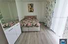 Apartament 4 camere de vanzare, zona Gheorghe Doja, 97.5 mp #16965 - 12