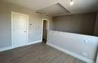 REA1027994 Apartament 4 camere Pipera Triana Scoala Americana - 4