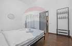 Apartament cu 2 camere situat langa magazinul Cocor - 4