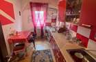 Apartament 3 camere în zona Pompieri - 2