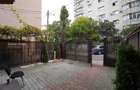 Inchiriere Vila |  Vitan Mall - Dristor | 7 Camere P+2+Curte+Parcare