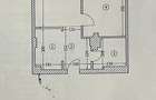 Apartament intr-un complex cu gradina privata si fantani decorative, langa plaja - 11