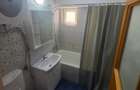 Iuliu maniu metrou lujerului, mutare imediata - 9