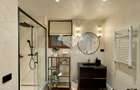 Apartament 2 camere Armeneasca | Imobil reconsolidat | Ideal investitie - 18