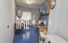 Apartament 2 camere | 56 MPU | Decomandat | 2 Balcoane |  Strand - 13