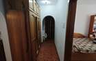 Apartament 4 camere zona Liceului Eminescu - 3