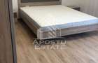 Apartament 2 camere de inchiriat ,loc de parcare, Giroc - 5