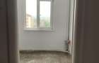 Apartament 2 camere 50 mp 4/4 zona Biserica Mare - 4
