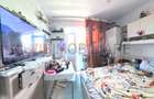 Apartament 4 camere - Drumul Taberei - 90 mp -4/4 - 3
