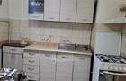 Apartament 2 camere COPOU - 7